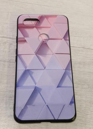 Google pixel 3 xl чохол чехол case2 фото