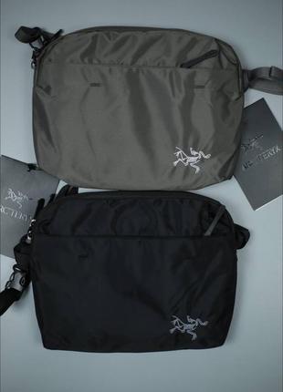 Сумочка arcteryx