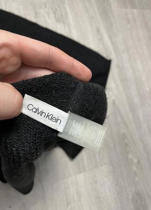 Шарф calvin klein , оригинал, продам5 фото