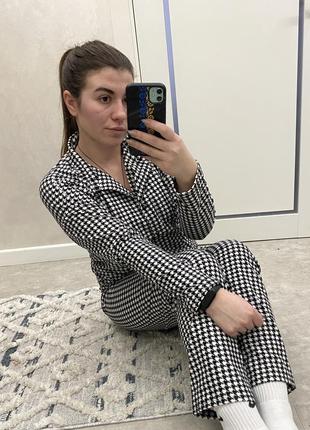 Женская пижама pijamoni