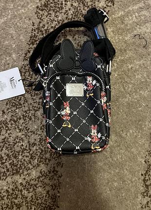 Маленькі сумочки