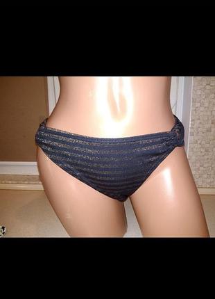 Низ от купальника 38/40 whkmps beach wave голландия.
