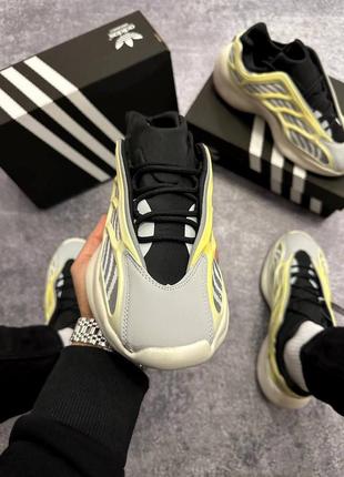 Adidas yeezy 700