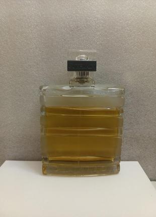 Guerlain vetiver 1, 5 мл пробник распив аромата винтаж