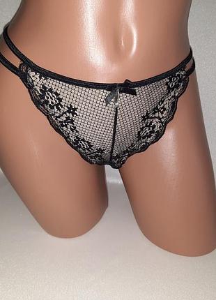 10-12/38-40/м-l восхитительные стринги