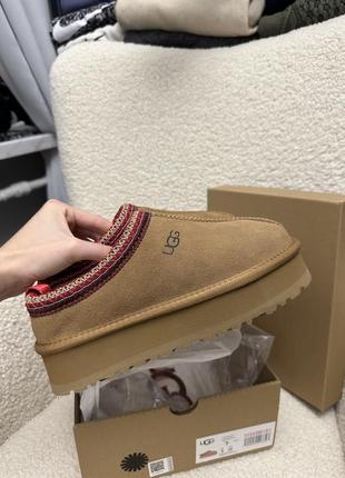 Ugg tazz new