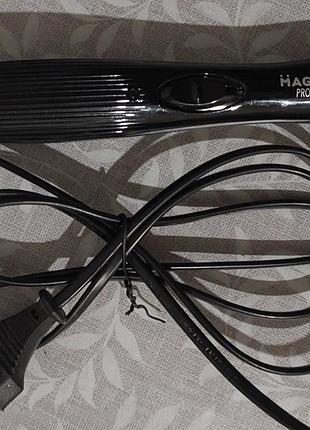 Плойка конусна