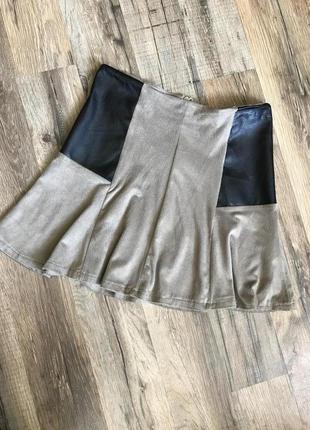 Спідниця so be