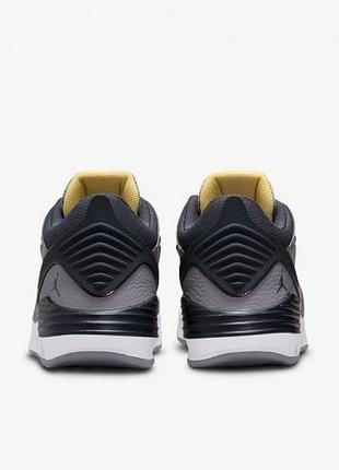 Оригинальные кроссовки jordan max aura 55 фото