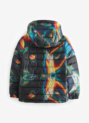 Куртка next 3-16 лет🔥 2