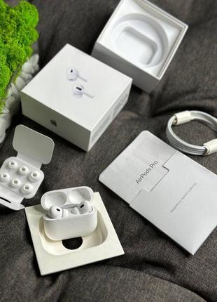 Airpods pro 26 фото