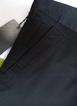 Эффектные мужские брюки zara2 фото