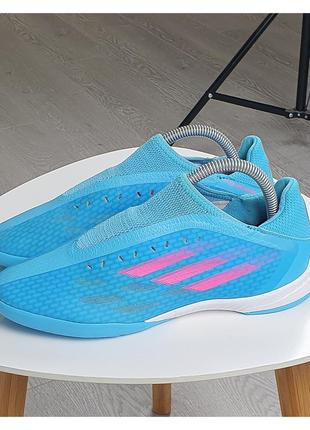 Футзалки adidas