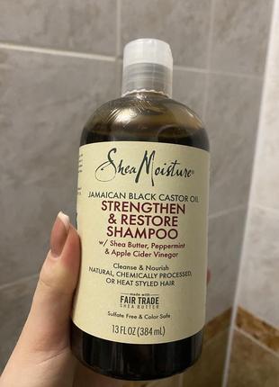 Гель-тент для бровей мэри кей