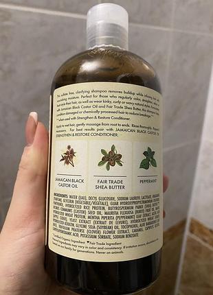 Гель-тент для бровей мэри кей