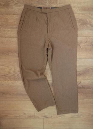Жіночі брюки,штани bogner2 фото