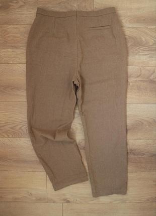 Жіночі брюки,штани bogner3 фото