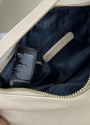 Шикарная женская сумка tommi6 фото