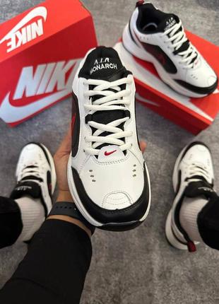 Air Jordan Air Duffel 14