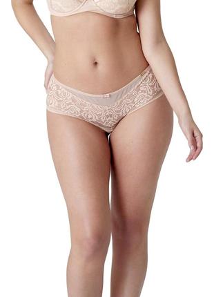 Труси gossard encore 15604bsh