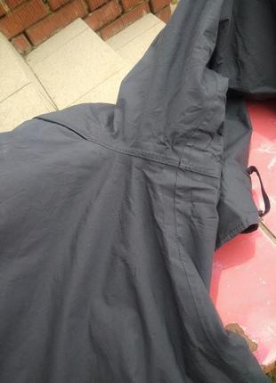 Горнолыжные брюки мембранные для мужчины coiumbia