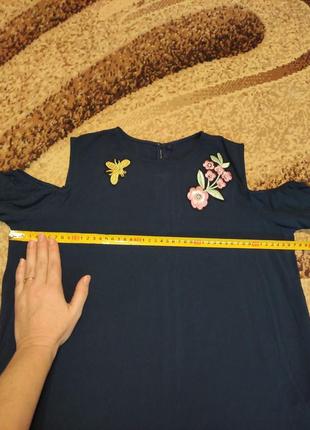Блуза, блузка, кофта, сорочка, рубашка, майка, футболка жіноча, женская5 фото