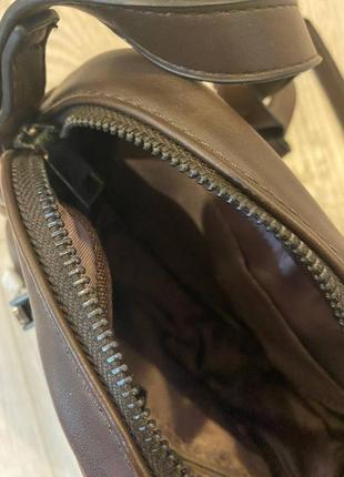 Сумка клатч4 фото