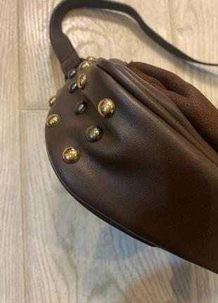 Сумка клатч2 фото