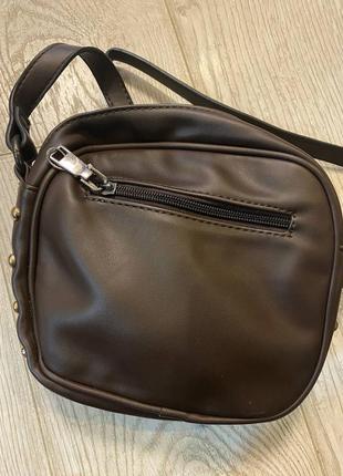 Сумка клатч3 фото