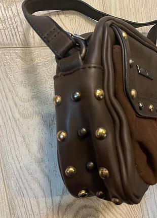 Сумка клатч5 фото