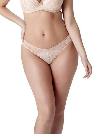 Труси gossard encore 15606bsh