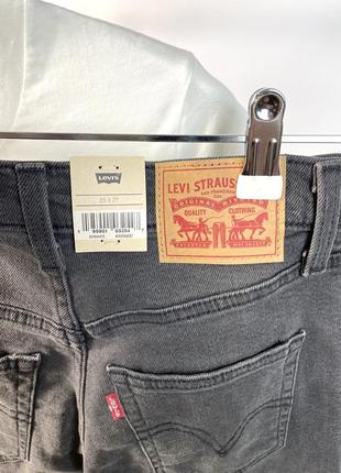 Джинсы levis джинсы levi’s7 фото