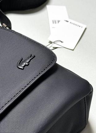 Сумка lacoste 4