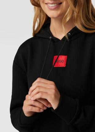 Спортивний костюм  hugo