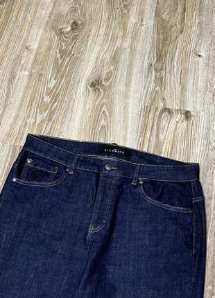 Новые штаны от фирмы richmond5 фото