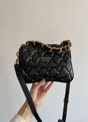 Гесс guess сумка топ продажів