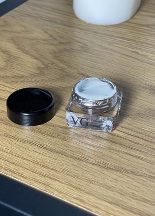 Provg eye brow gel помадка для бровей 823