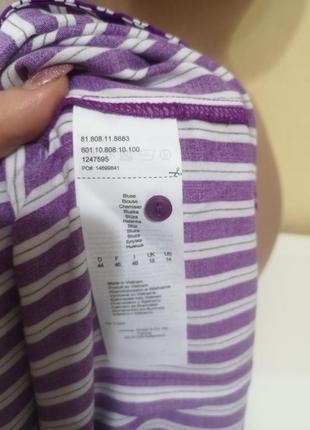 Блуза5 фото