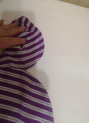 Блуза6 фото