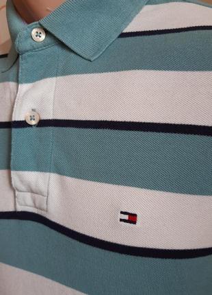 tommy hilfiger custom fit coupe sur mesure