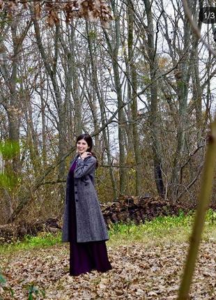 Плаття для подруги молодої на випускний. сукня для подружки молодої або на випускний