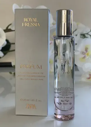 🌿 royal fressia zara🌿 30 ml1 фото