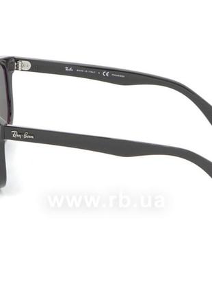 Мужские очки ray ban2 фото