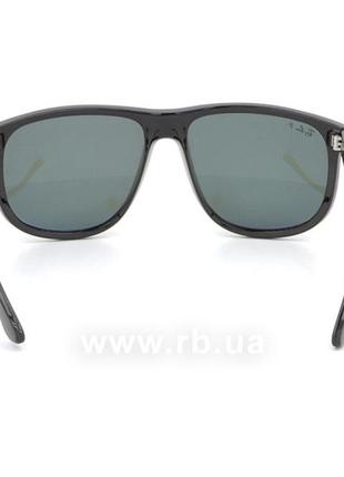 Мужские очки ray ban4 фото