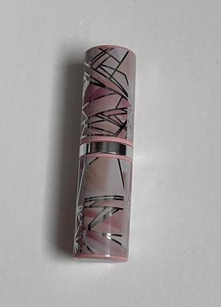 Помада dramatically different™ lipstick shaping lip colour1 фото