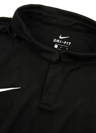 nike 899984 010 s 269 38508848