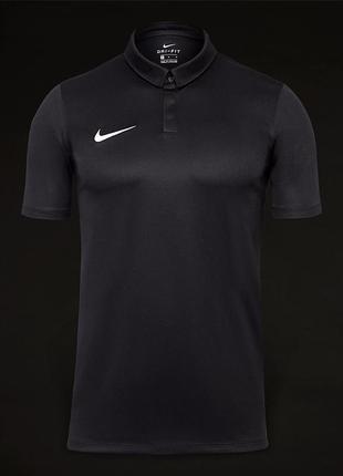 nike 899984 010 s 269 38508848