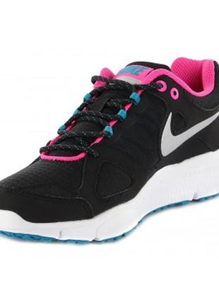 Кроссовки nike lunar cheetah 2 , р.37,5