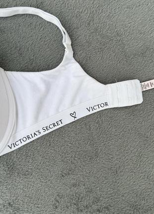 Бюстгальтер victoria's secret6 фото