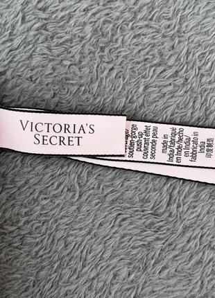 Бюстгальтер victoria's secret9 фото